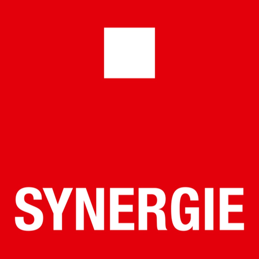 Synergie